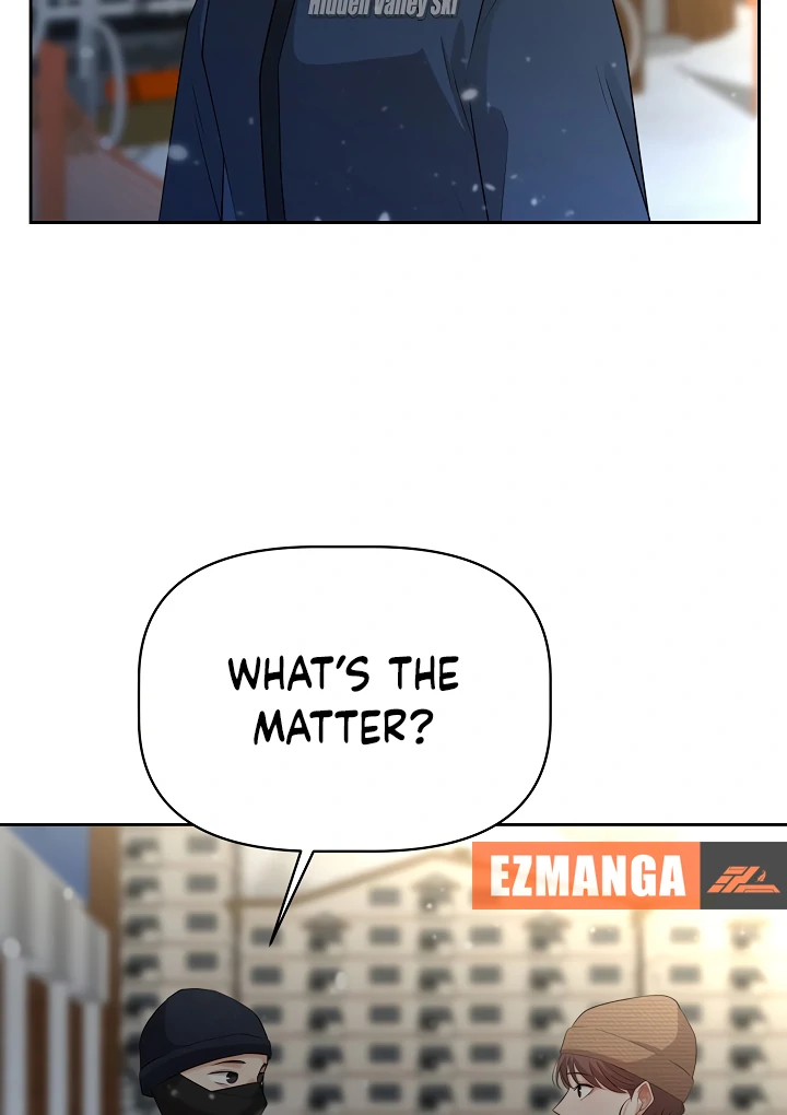 How to survive secretary Hong Chapter 33 459 056