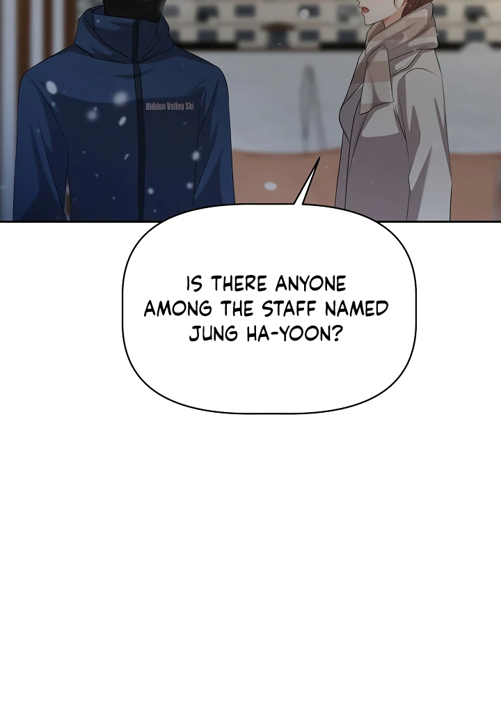 How to survive secretary Hong Chapter 33 460 057