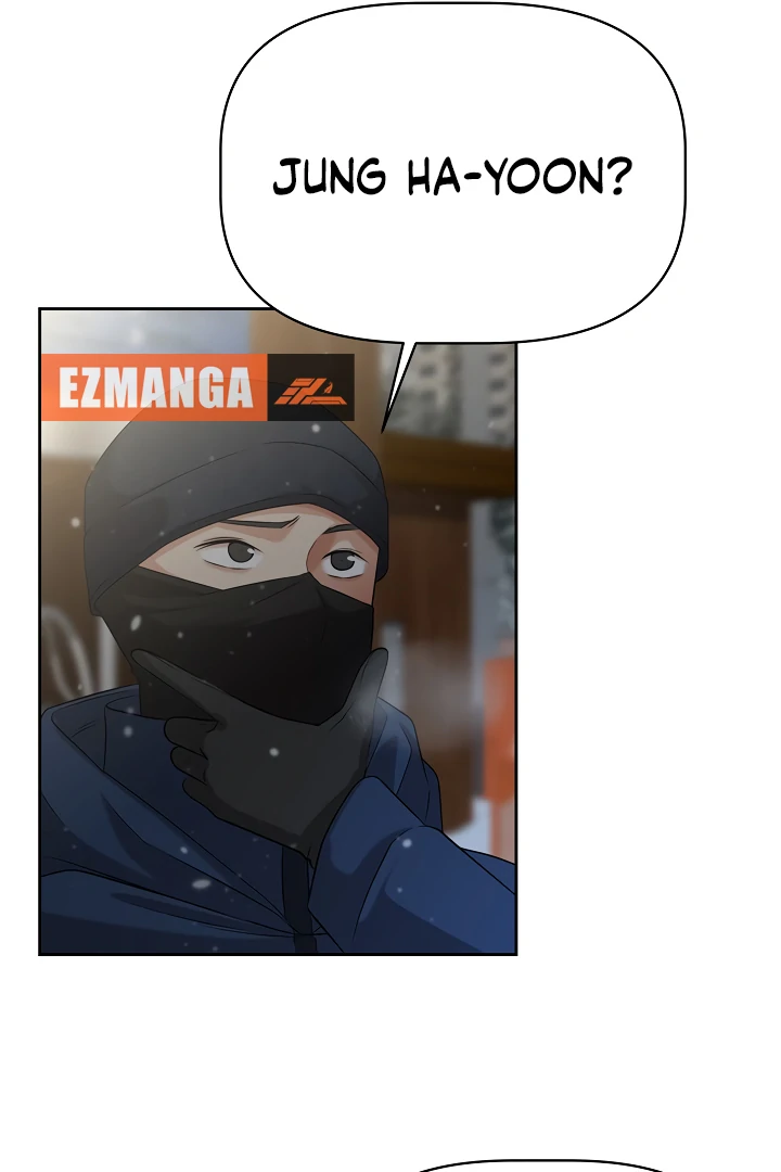 How to survive secretary Hong Chapter 33 461 058