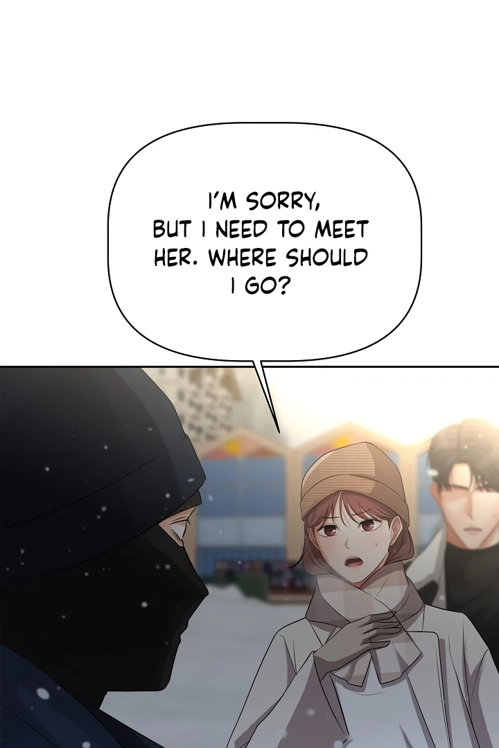 How to survive secretary Hong Chapter 33 463 060