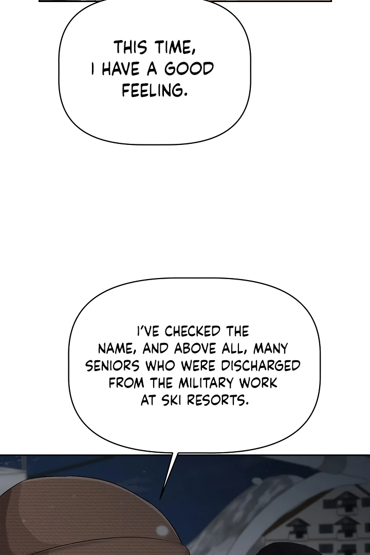 How to survive secretary Hong Chapter 33 469 066