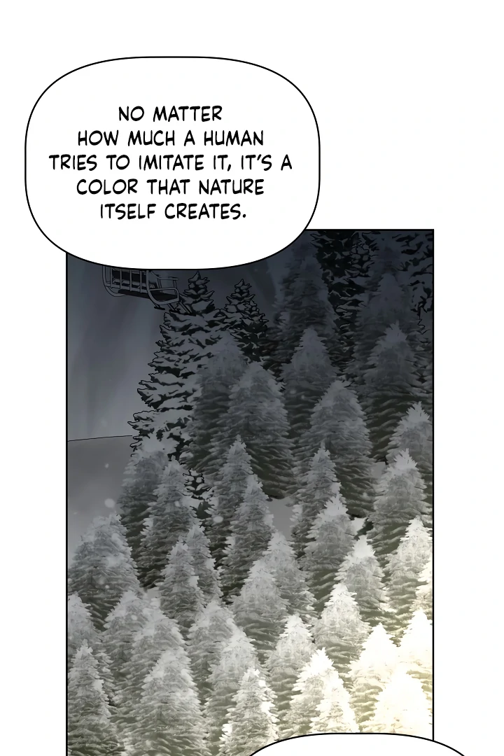 How to survive secretary Hong Chapter 33 472 069