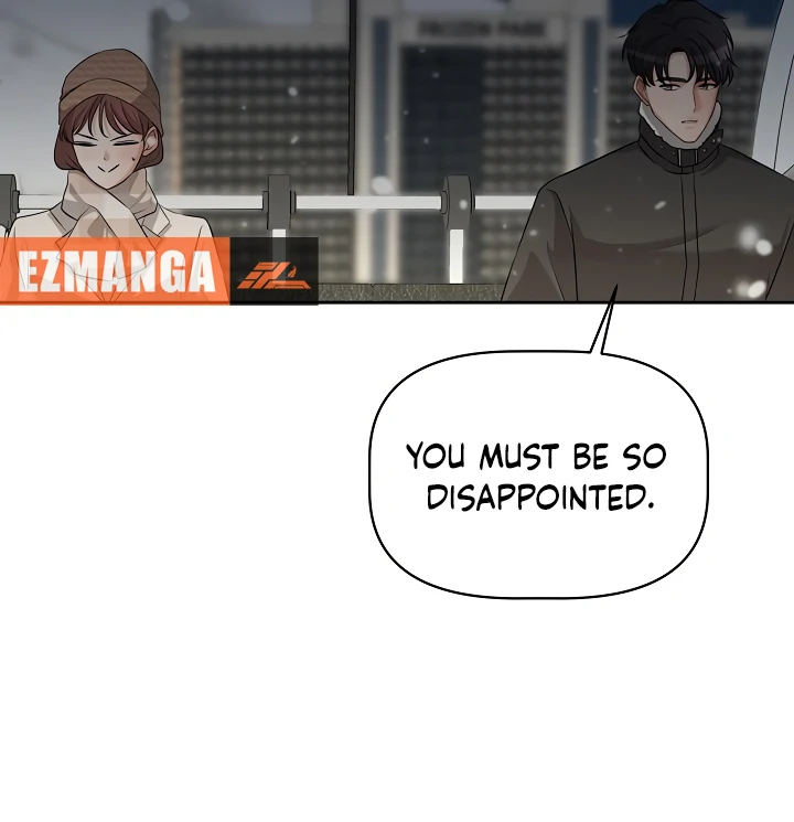 How to survive secretary Hong Chapter 33 474 071