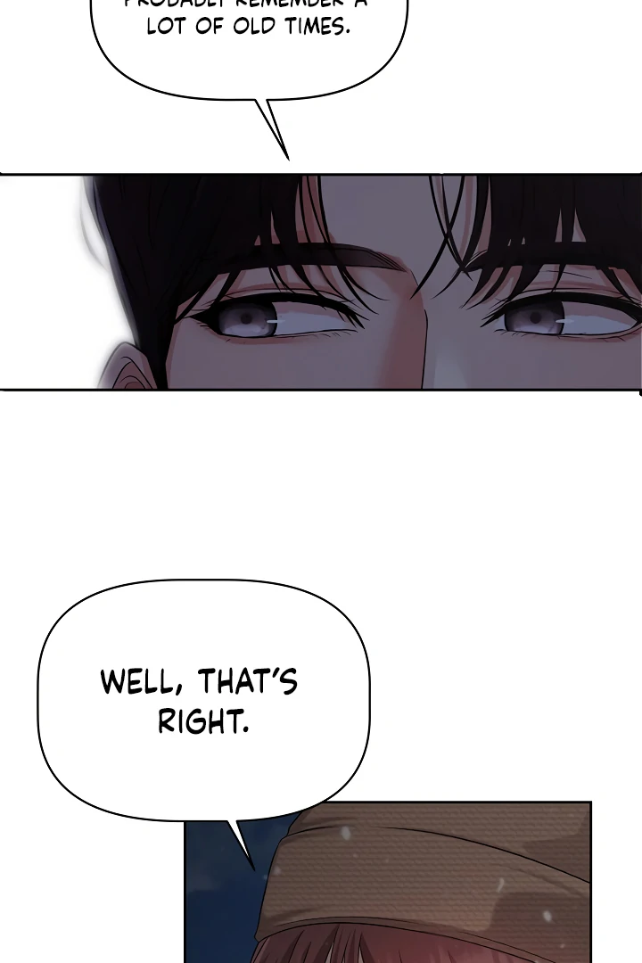 How to survive secretary Hong Chapter 33 476 073