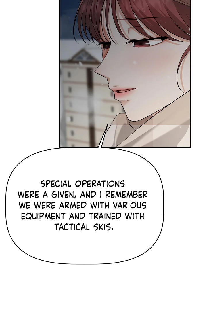 How to survive secretary Hong Chapter 33 477 074