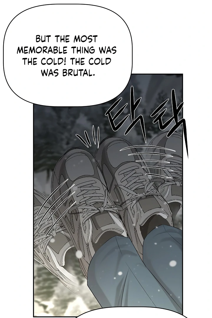 How to survive secretary Hong Chapter 33 478 075