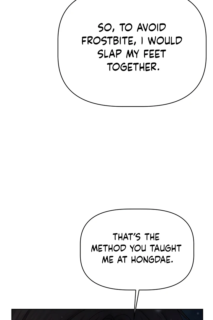 How to survive secretary Hong Chapter 33 479 076