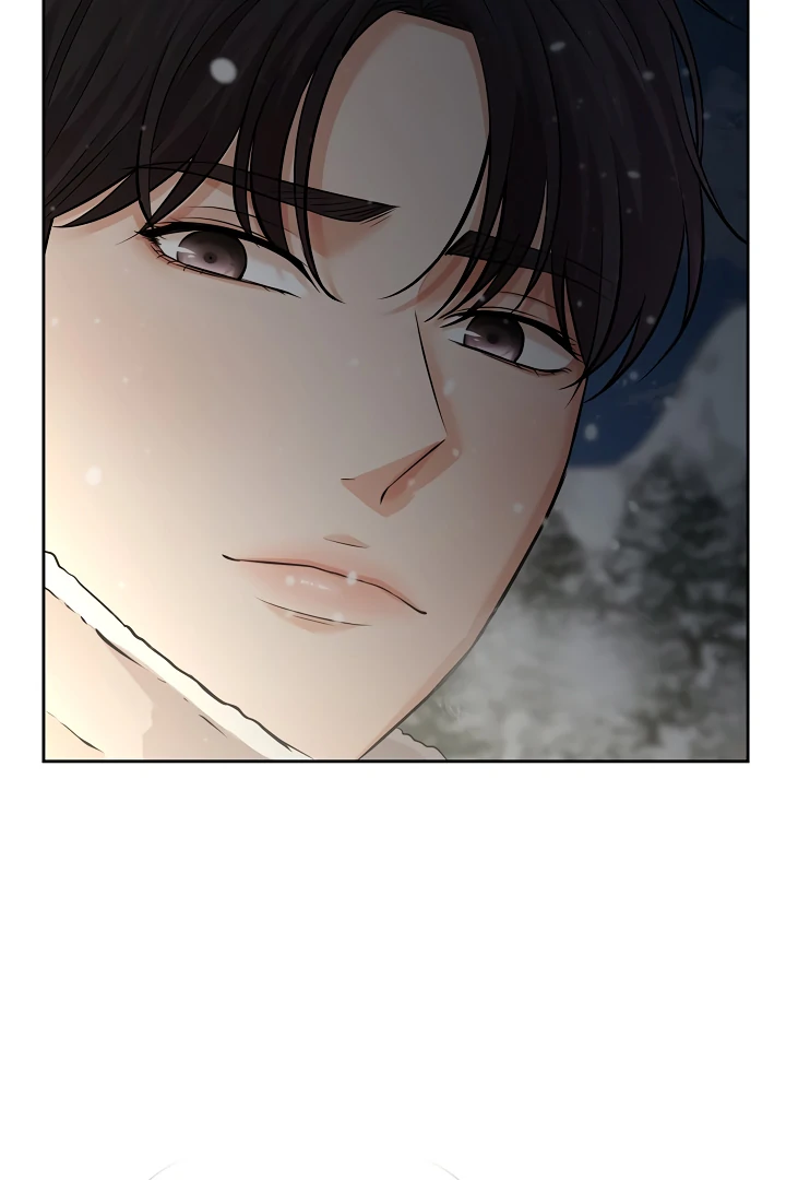 How to survive secretary Hong Chapter 33 480 077