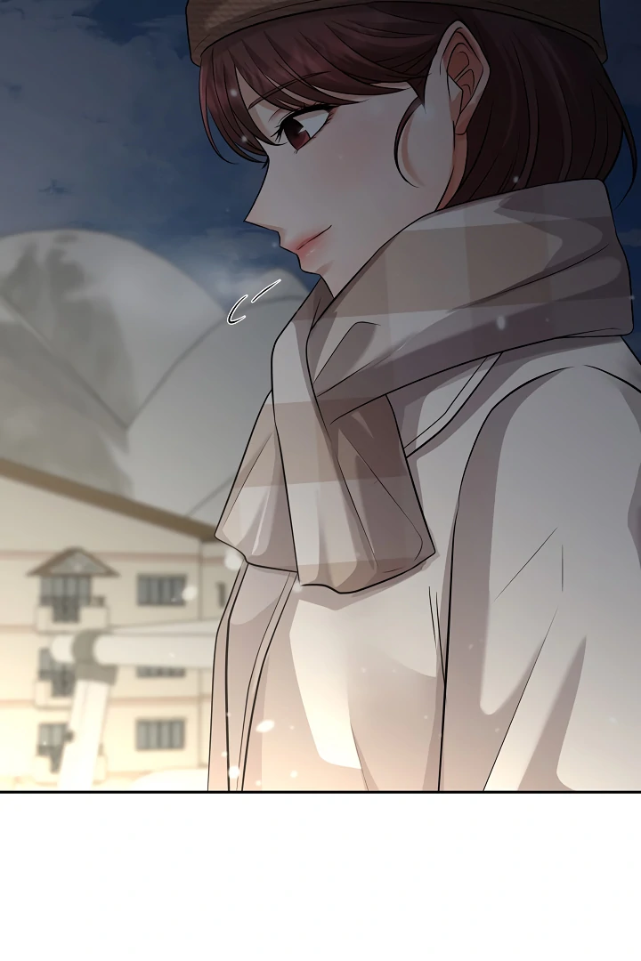 How to survive secretary Hong Chapter 33 483 080