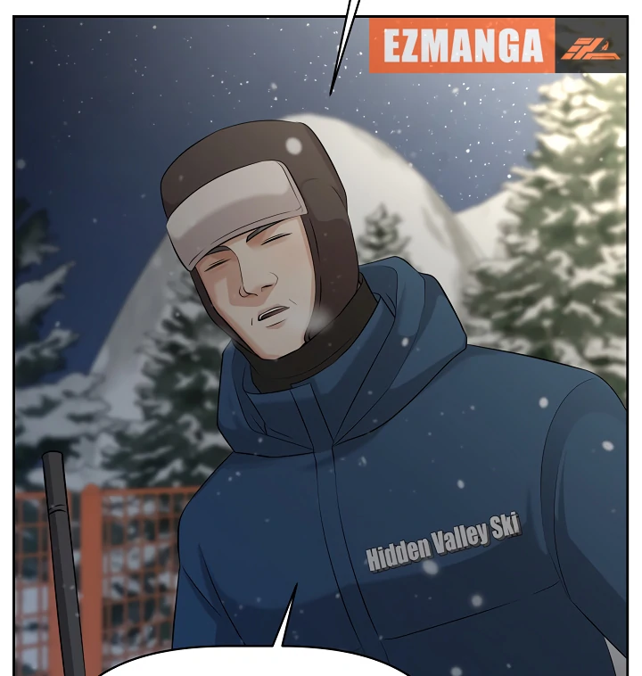 How to survive secretary Hong Chapter 33 487 084