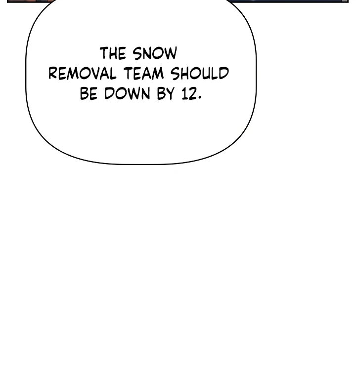 How to survive secretary Hong Chapter 33 488 085