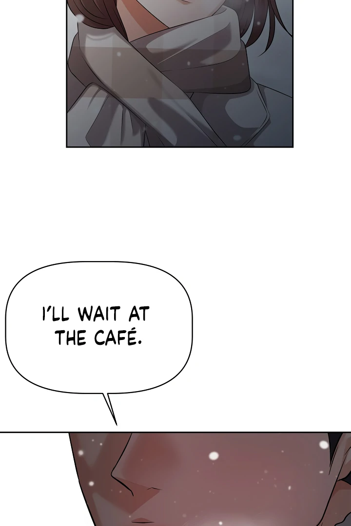 How to survive secretary Hong Chapter 33 491 088