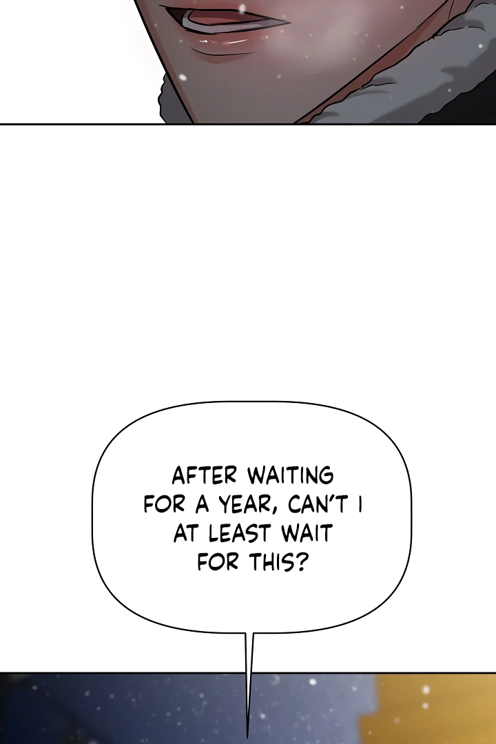 How to survive secretary Hong Chapter 33 492 089