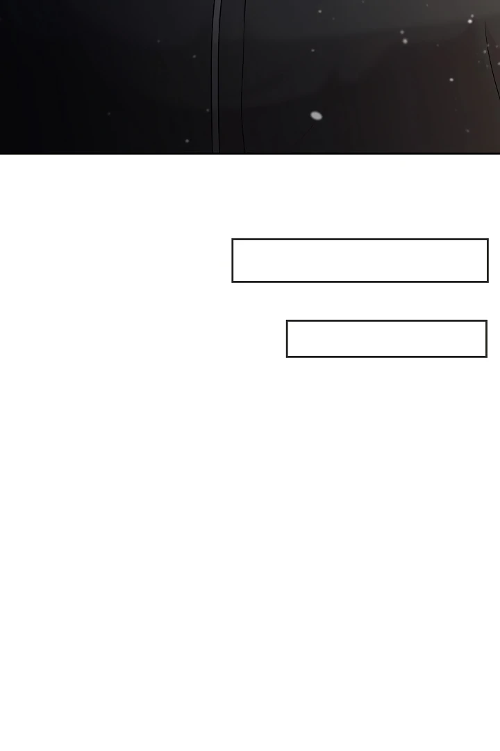 How to survive secretary Hong Chapter 33 494 091