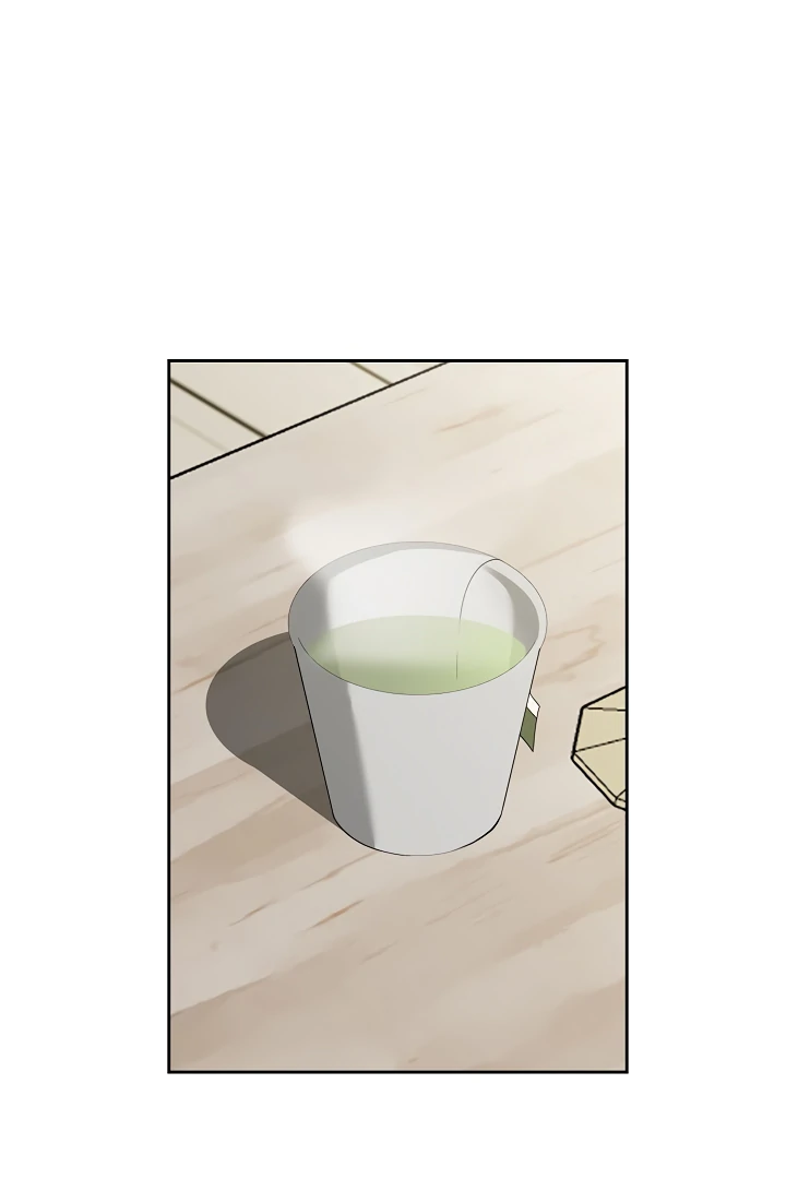 How to survive secretary Hong Chapter 33 496 093