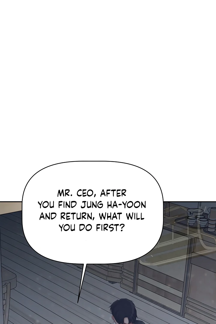 How to survive secretary Hong Chapter 33 497 094