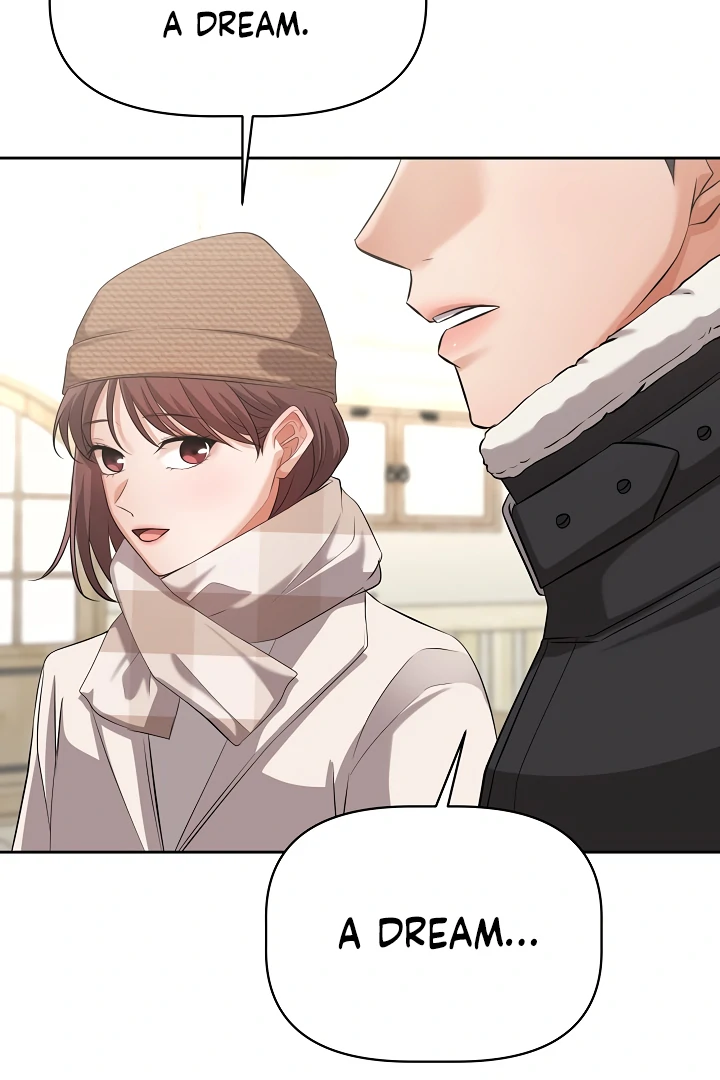 How to survive secretary Hong Chapter 33 499 096