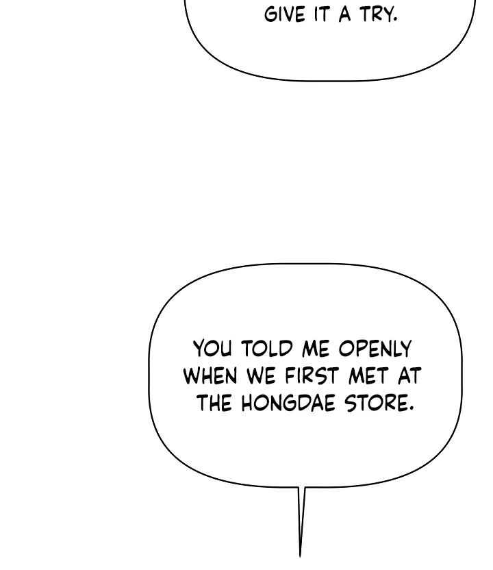 How to survive secretary Hong Chapter 33 502 099