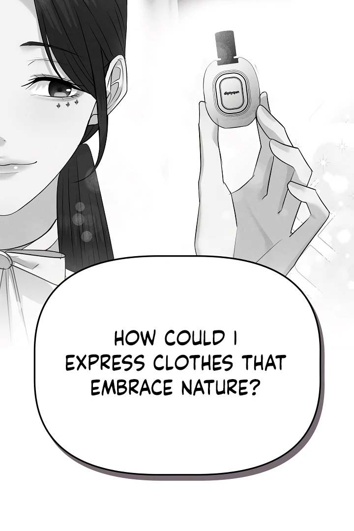 How to survive secretary Hong Chapter 33 506 103