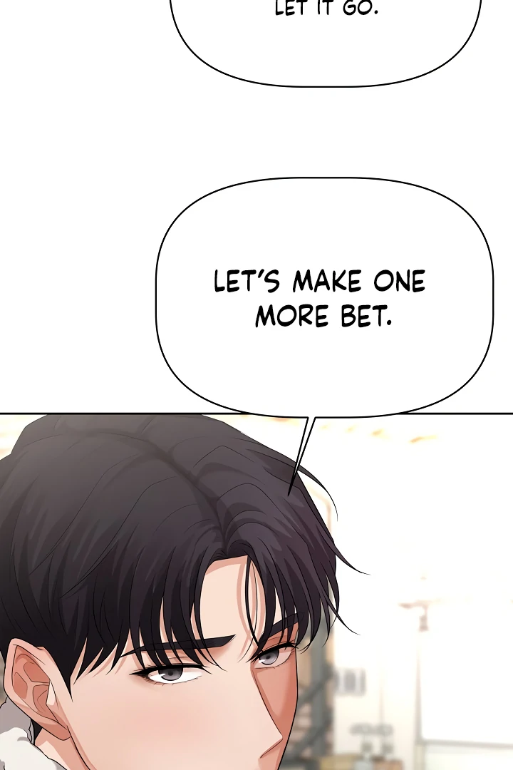 How to survive secretary Hong Chapter 33 514 111