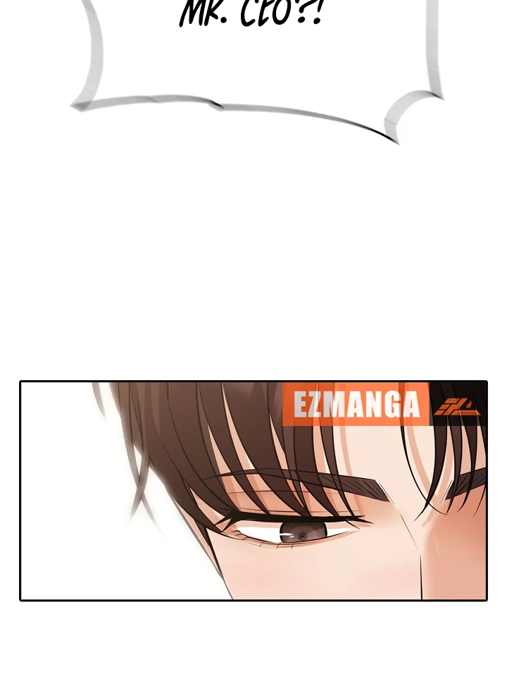 How to survive secretary Hong Chapter 33 516 113