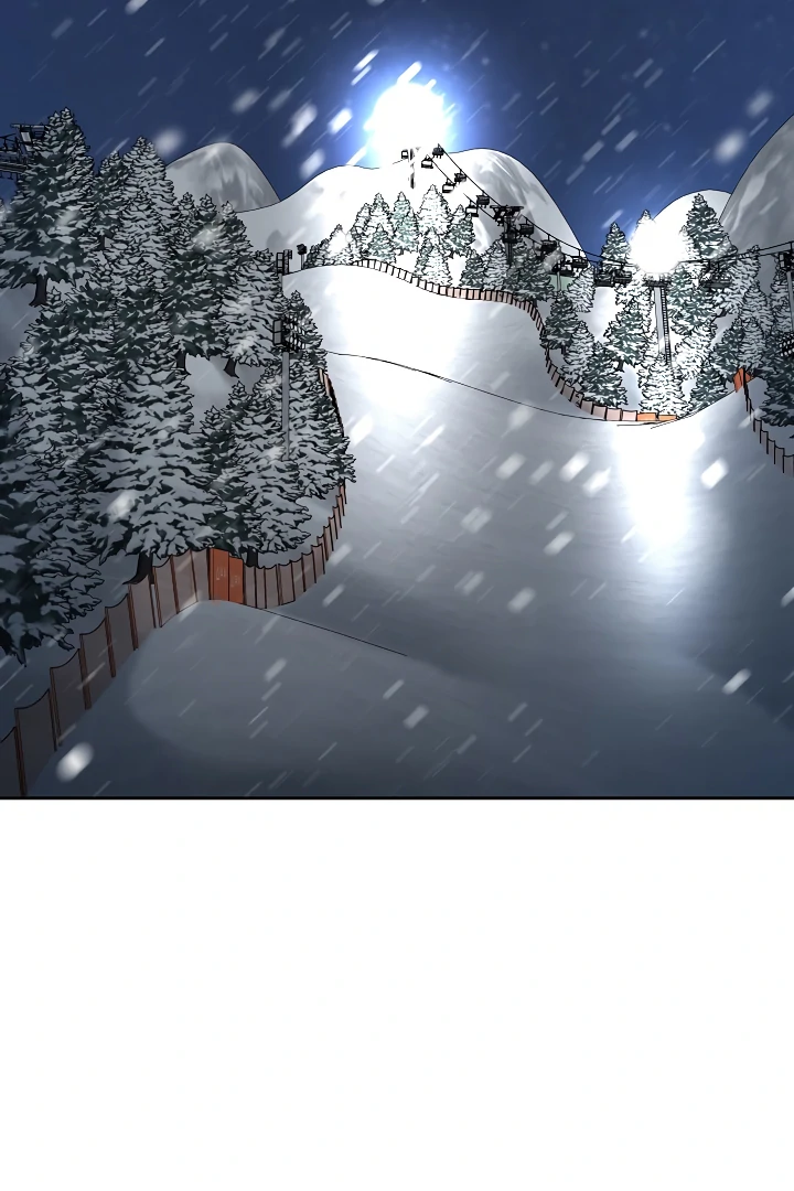 How to survive secretary Hong Chapter 33 521 118