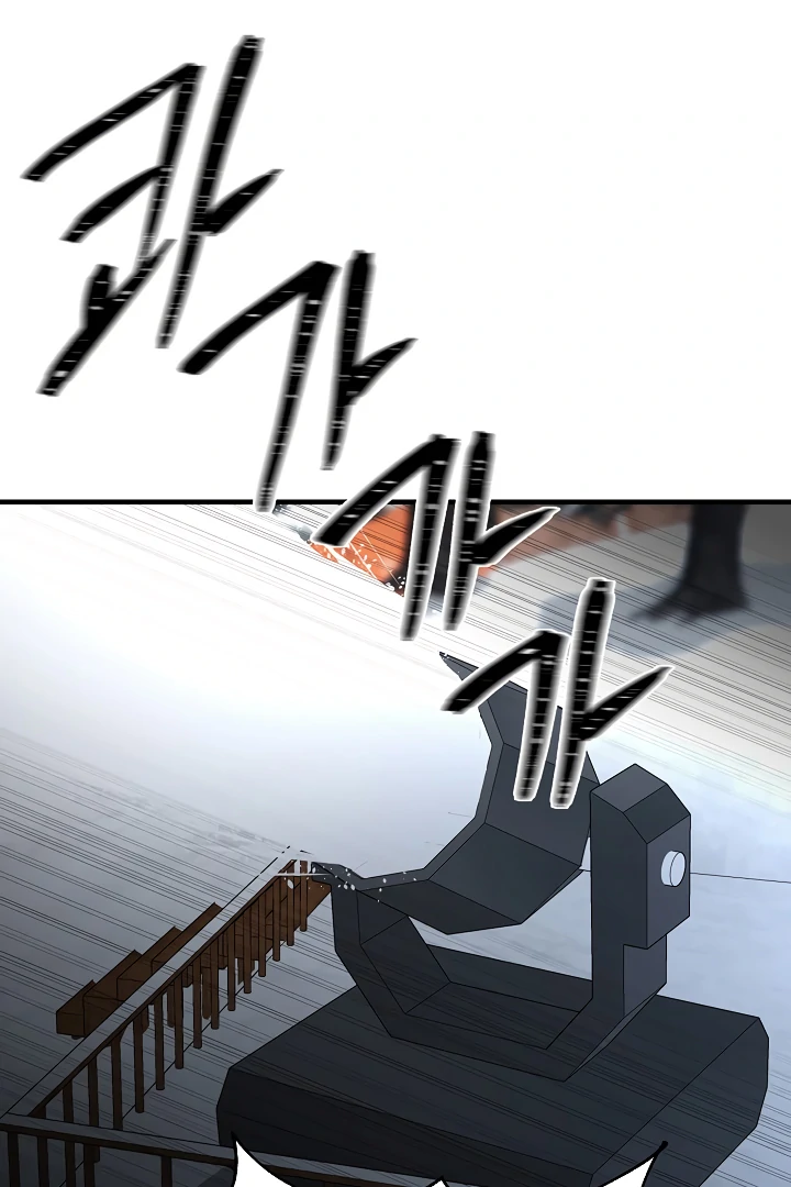 How to survive secretary Hong Chapter 33 522 119