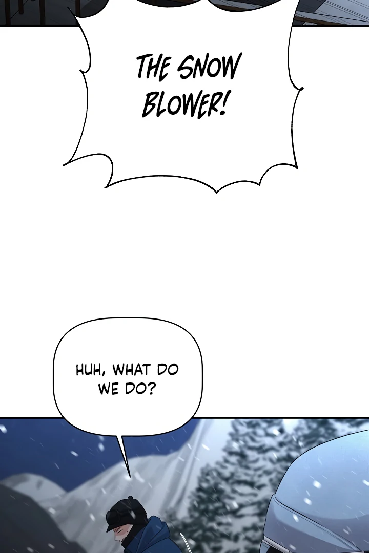 How to survive secretary Hong Chapter 33 523 120