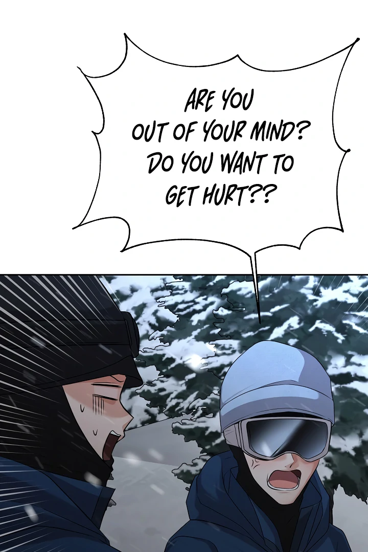 How to survive secretary Hong Chapter 33 526 123