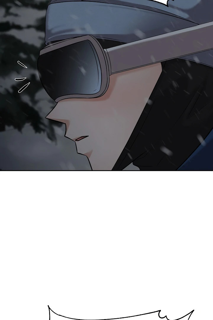 How to survive secretary Hong Chapter 33 528 125