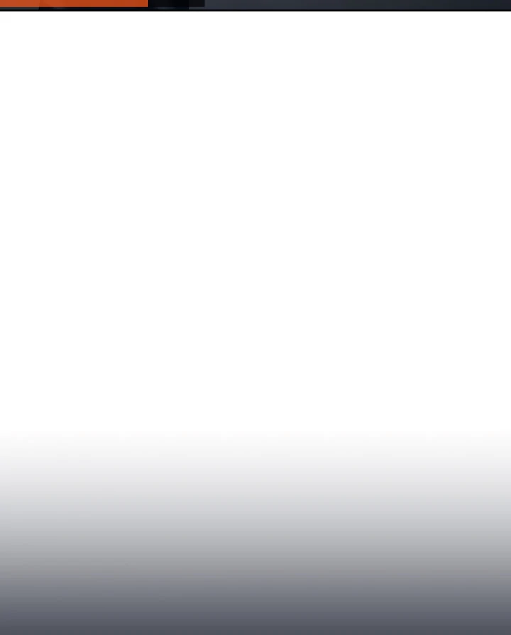 How to survive secretary Hong Chapter 33 530 127