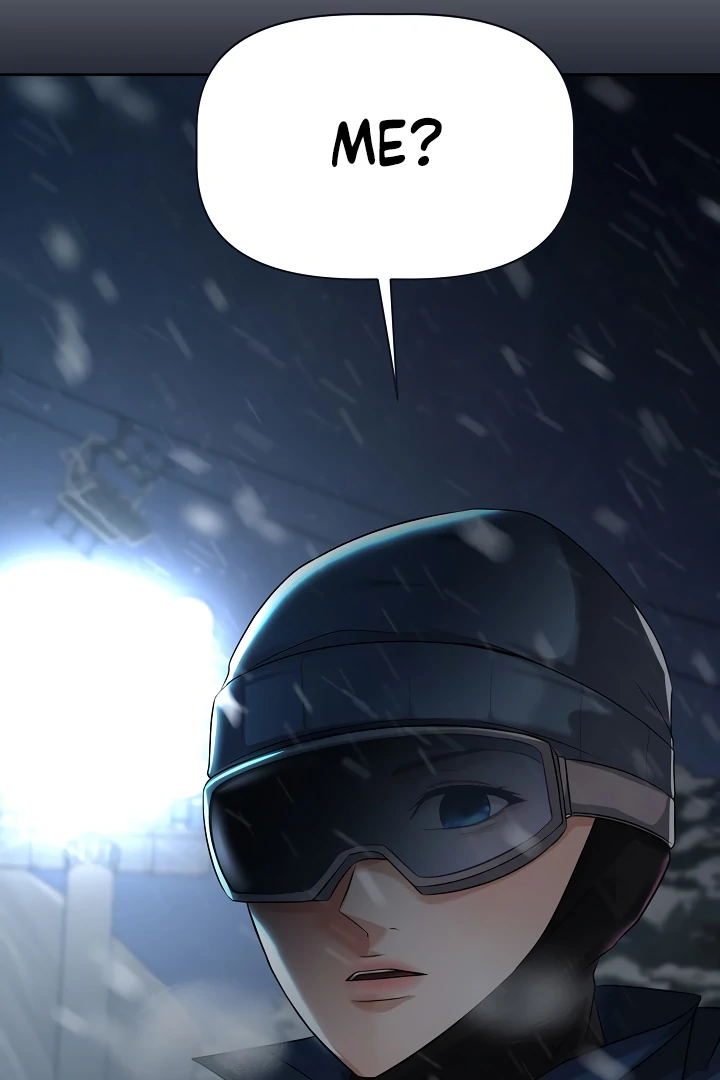 How to survive secretary Hong Chapter 33 531 128