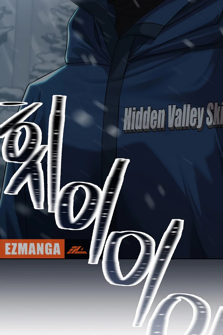 How to survive secretary Hong Chapter 33 532 129