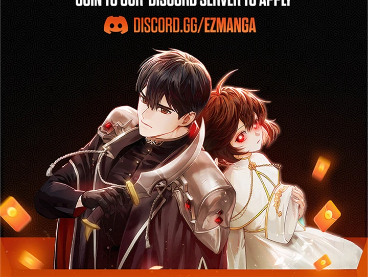 How to survive secretary Hong Chapter 33 535 132