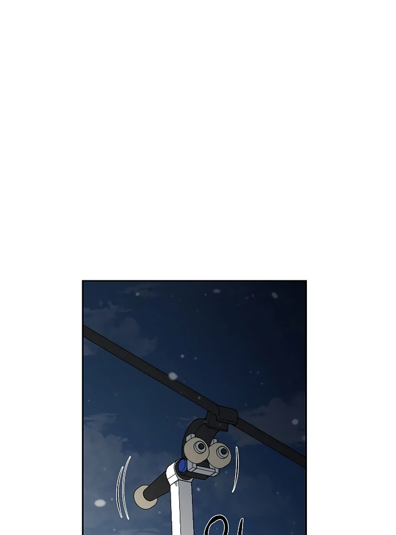 How to survive secretary Hong Chapter 35 445 003