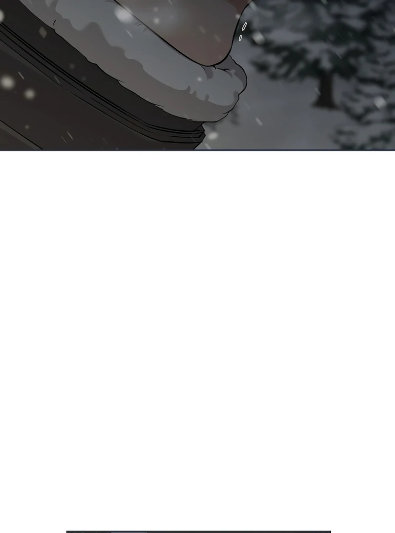 How to survive secretary Hong Chapter 35 449 007