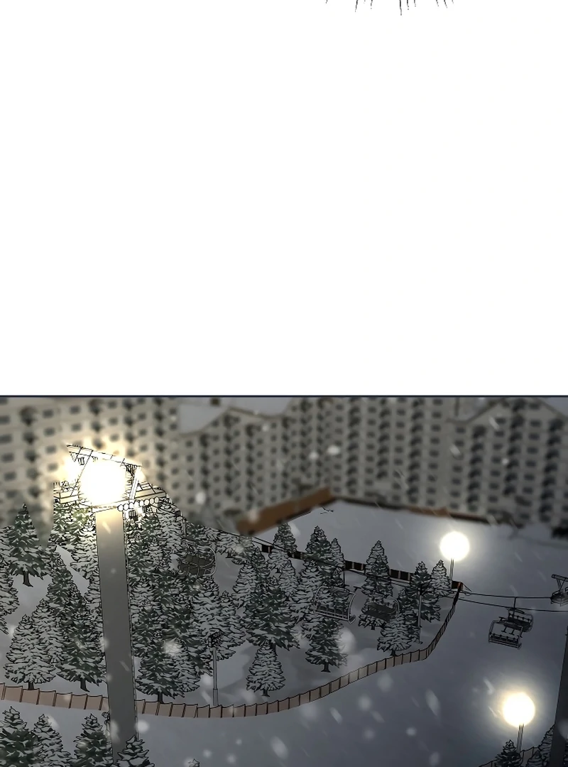 How to survive secretary Hong Chapter 35 453 011