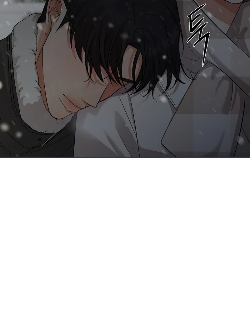 How to survive secretary Hong Chapter 35 455 013