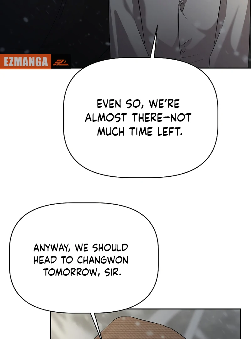 How to survive secretary Hong Chapter 35 457 015