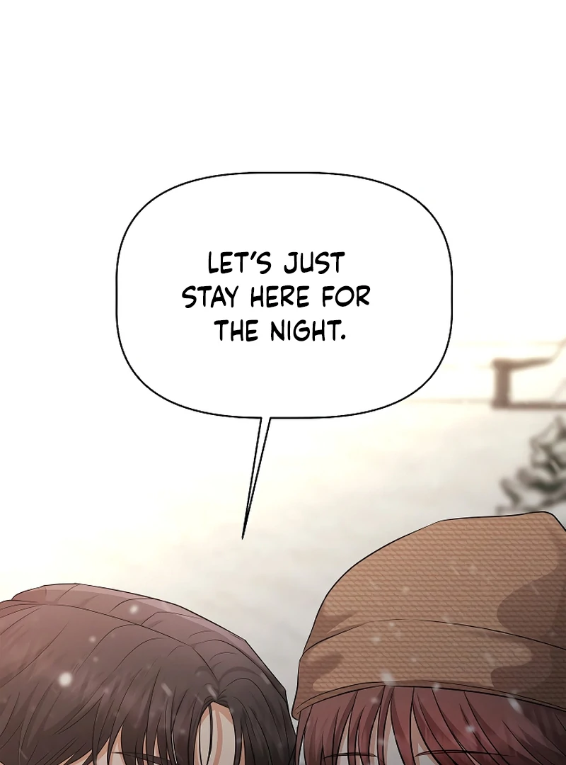 How to survive secretary Hong Chapter 35 460 018