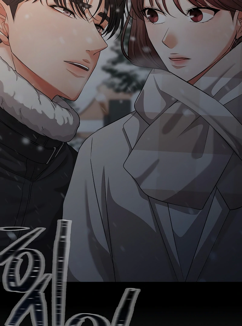 How to survive secretary Hong Chapter 35 461 019