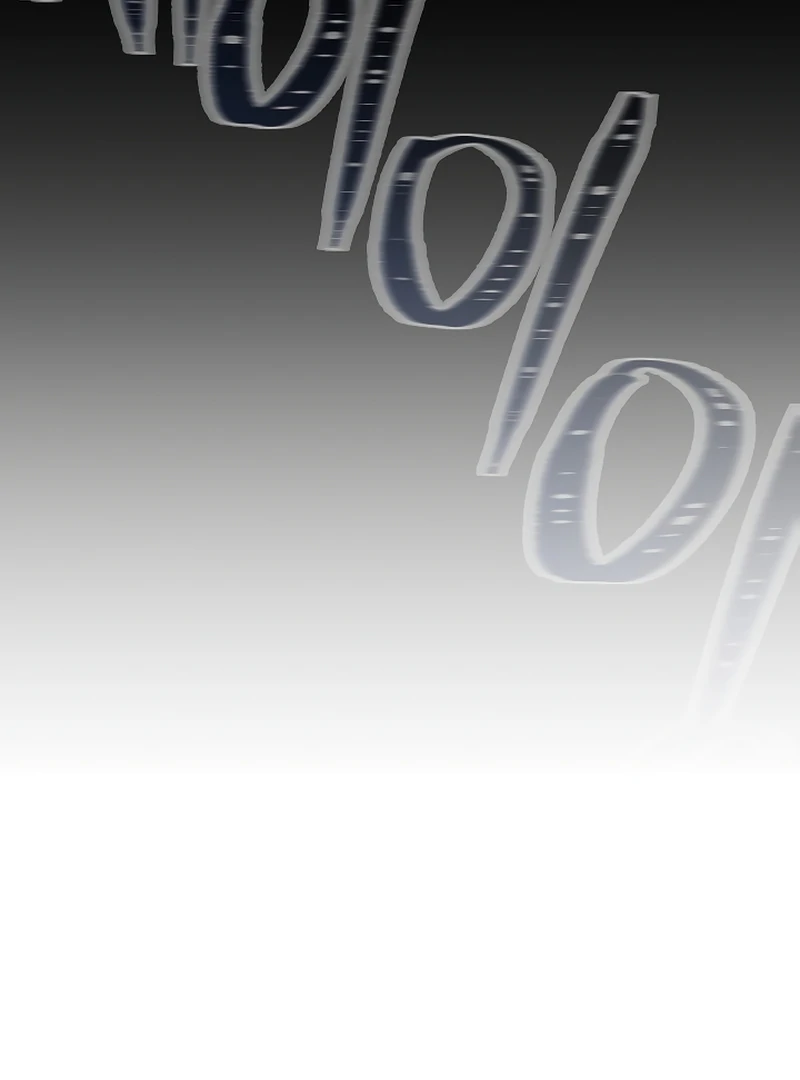 How to survive secretary Hong Chapter 35 462 020