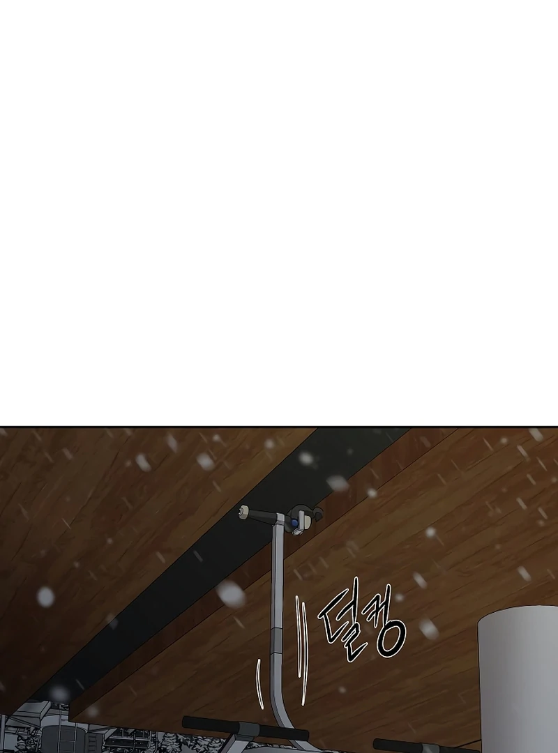 How to survive secretary Hong Chapter 35 464 022