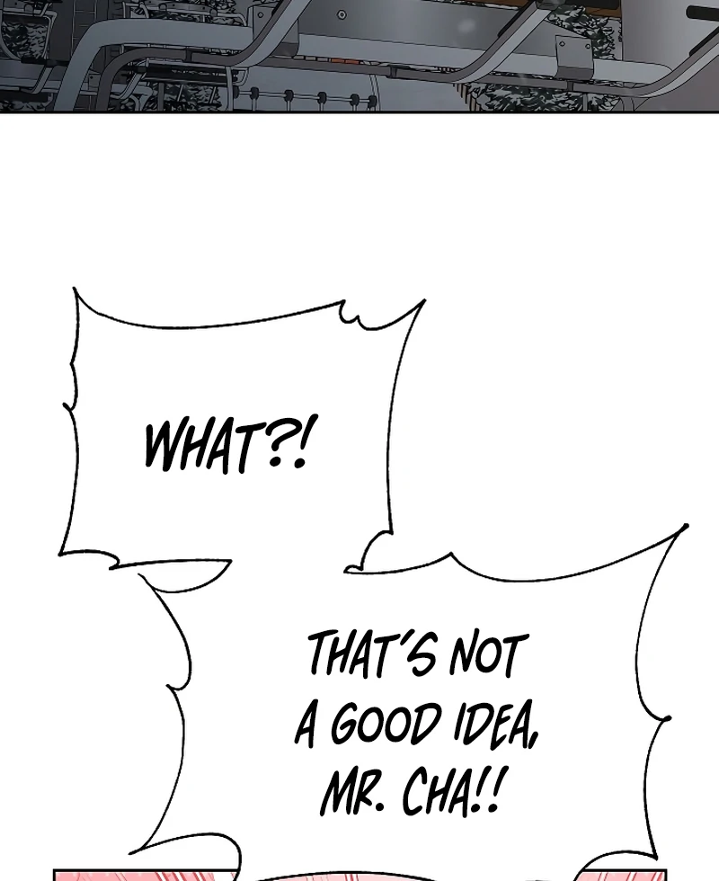 How to survive secretary Hong Chapter 35 465 023