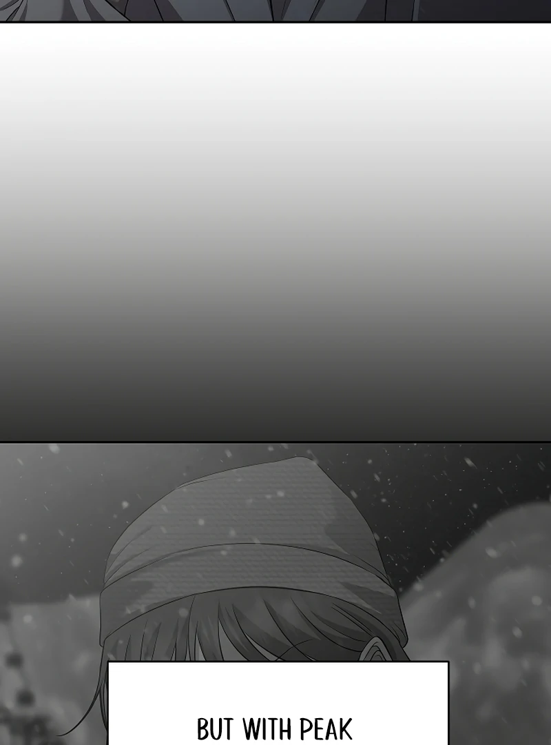 How to survive secretary Hong Chapter 35 470 028