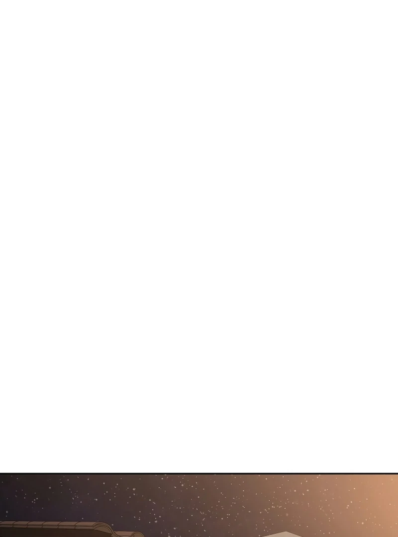 How to survive secretary Hong Chapter 35 472 030