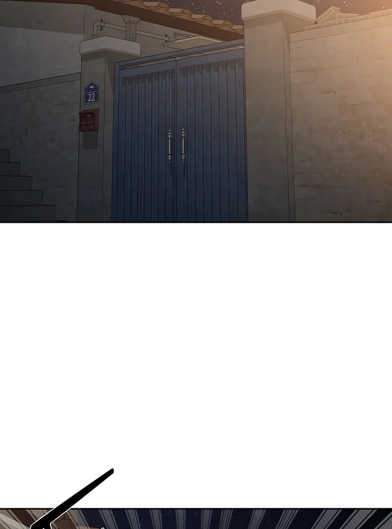 How to survive secretary Hong Chapter 35 473 031