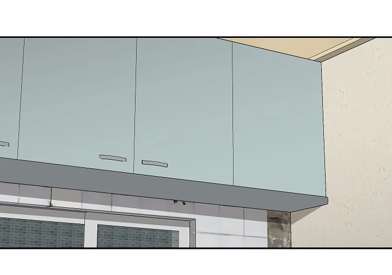 How to survive secretary Hong Chapter 35 479 037