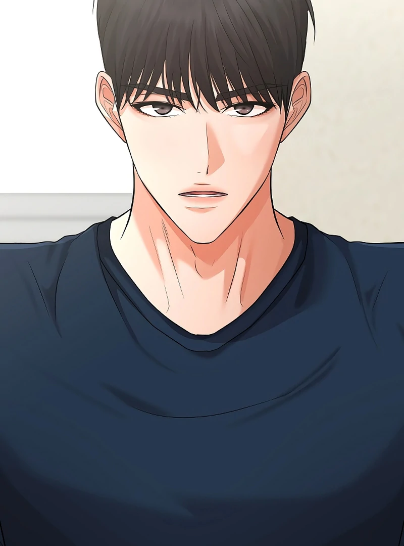 How to survive secretary Hong Chapter 35 489 047