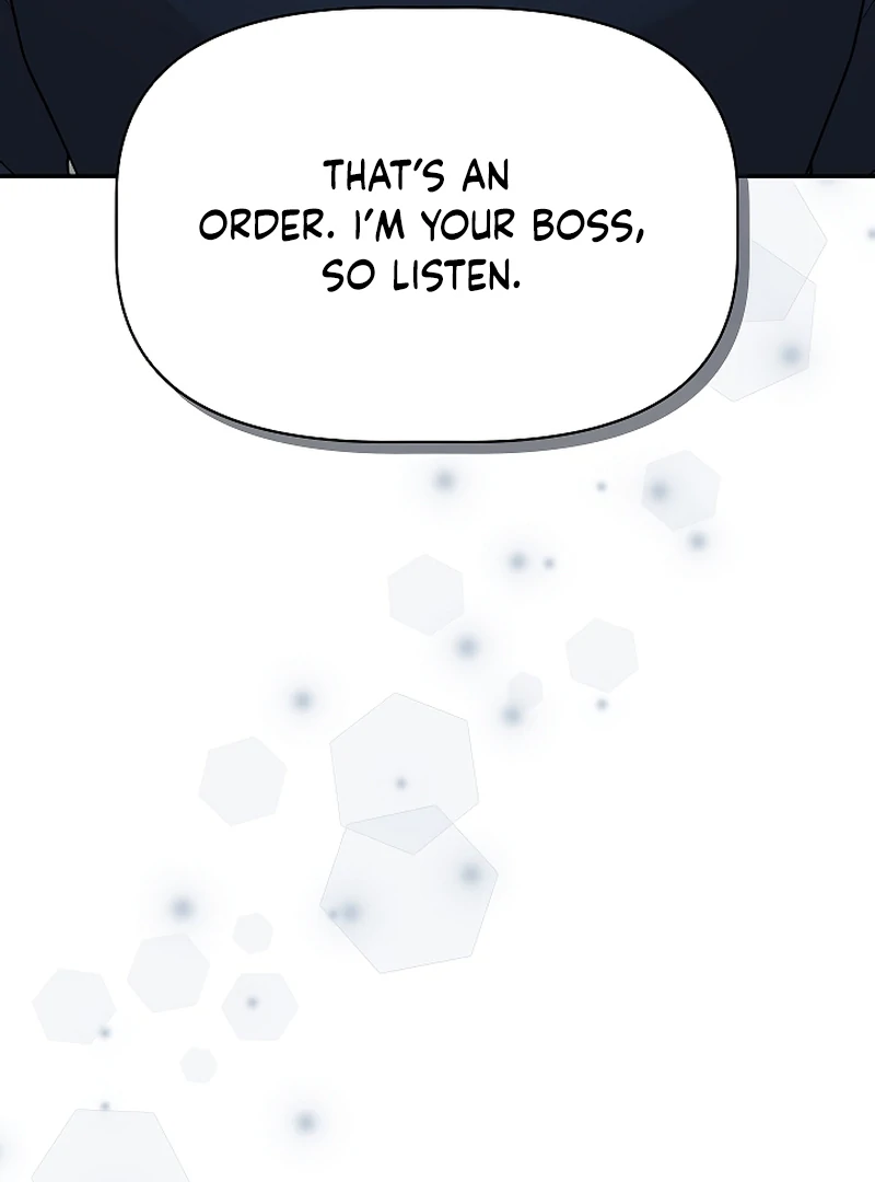 How to survive secretary Hong Chapter 35 490 048